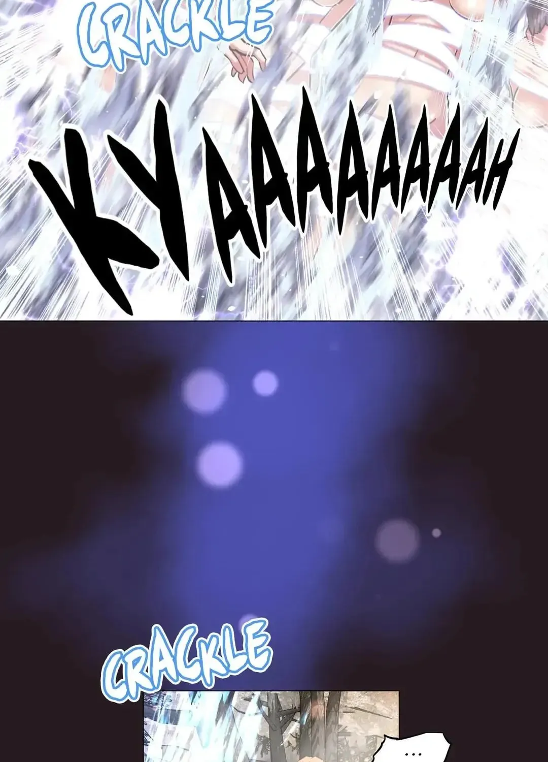 Stand Up!!!! Chapter 147 page 57 - 