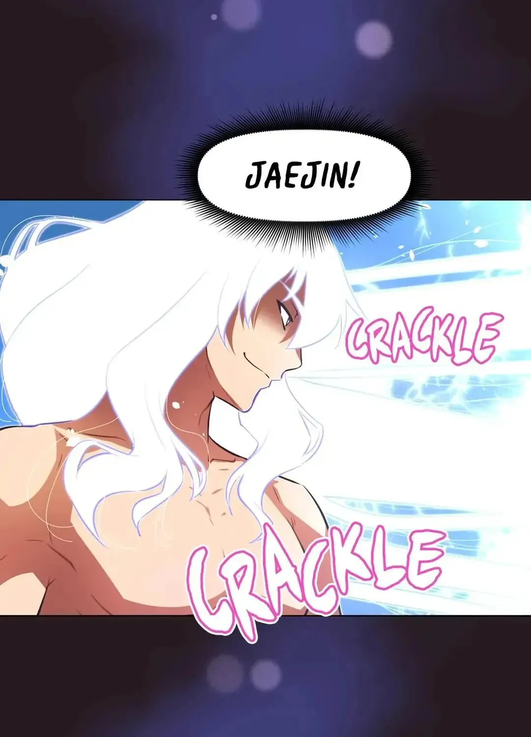 Stand Up!!!! Chapter 147 page 60 - 