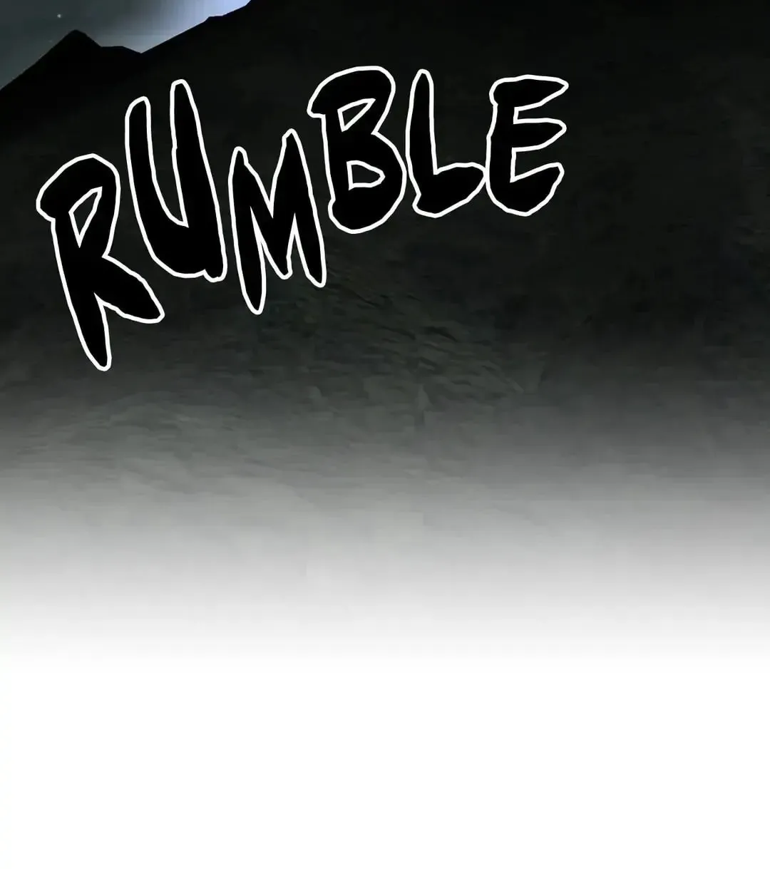 Stand Up!!!! Chapter 147 page 7 - 