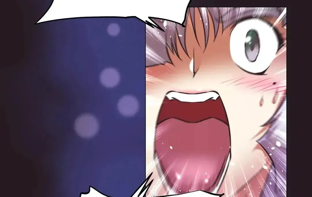 Stand Up!!!! Chapter 147 page 64 - 