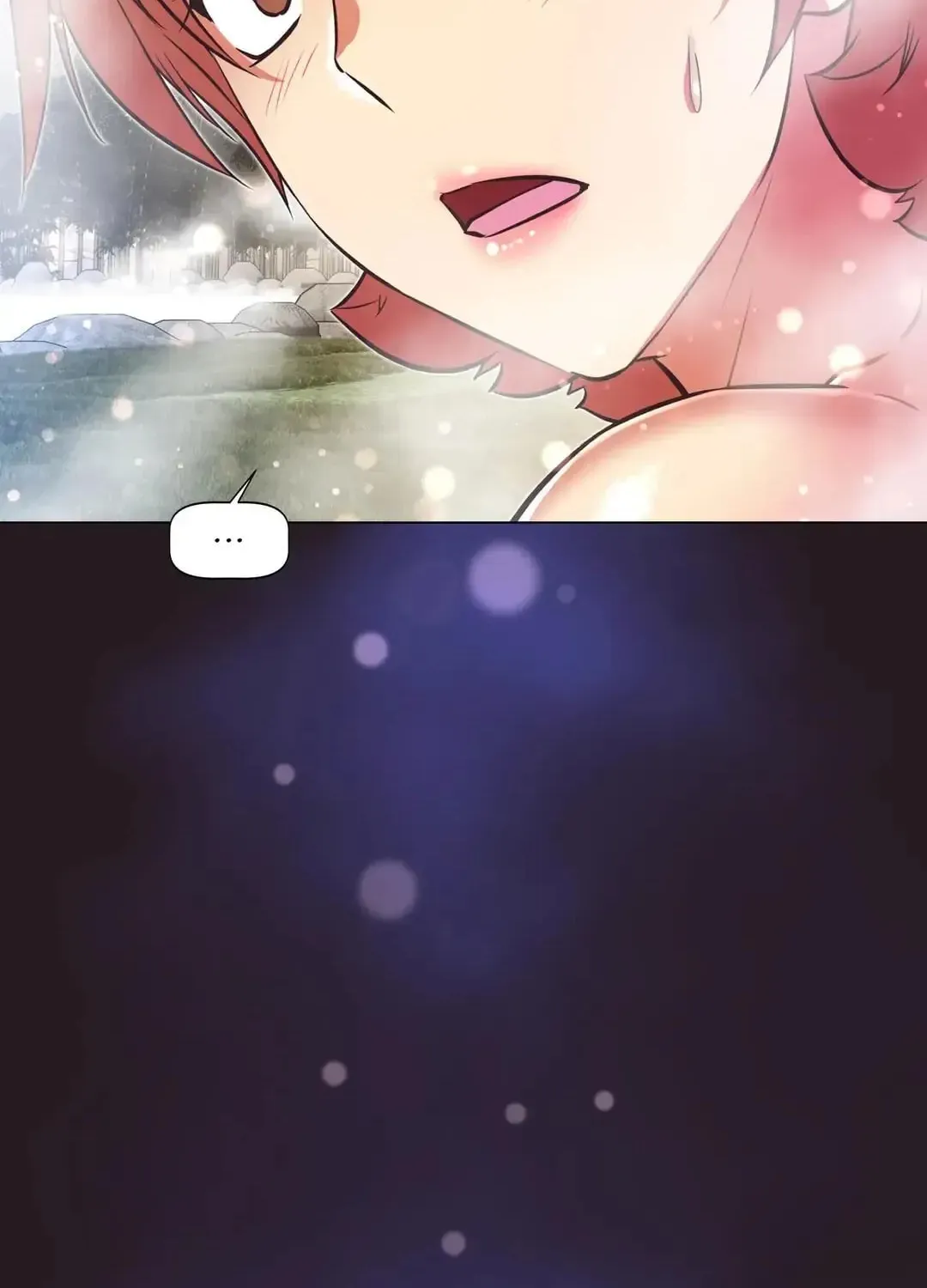 Stand Up!!!! Chapter 147 page 66 - 