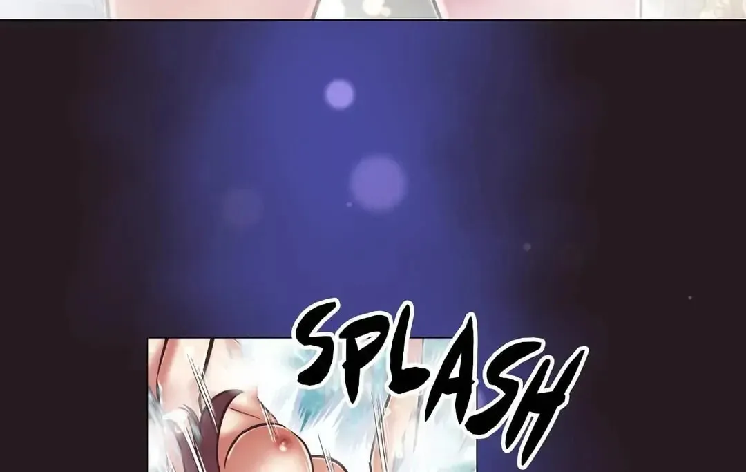 Stand Up!!!! Chapter 147 page 70 - 