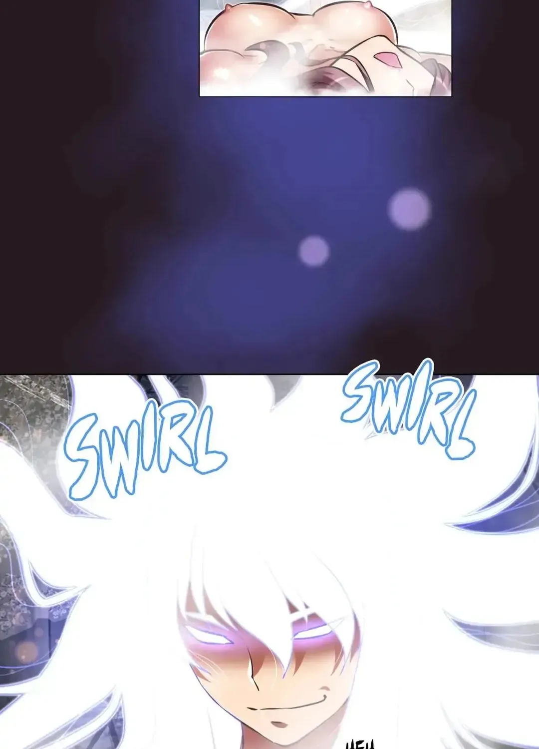 Stand Up!!!! Chapter 147 page 72 - 