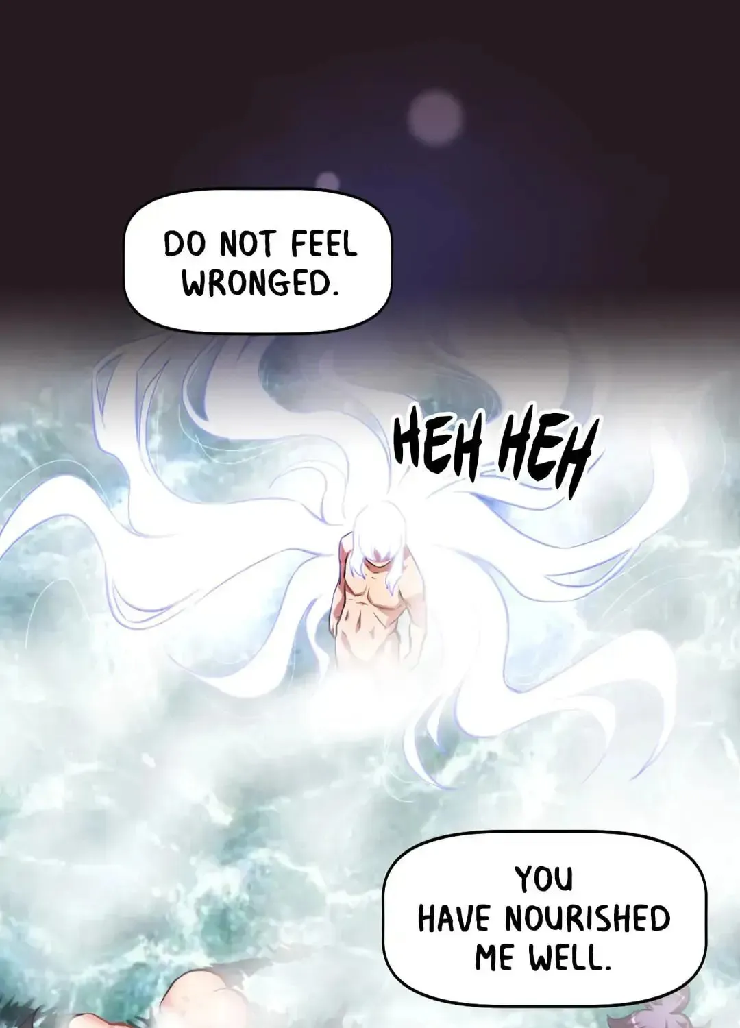 Stand Up!!!! Chapter 147 page 74 - 