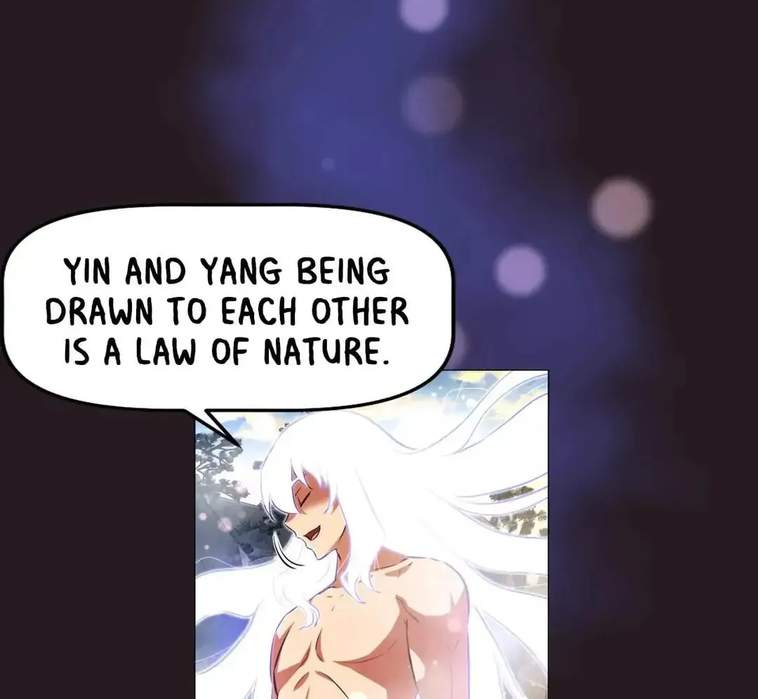 Stand Up!!!! Chapter 147 page 76 - 