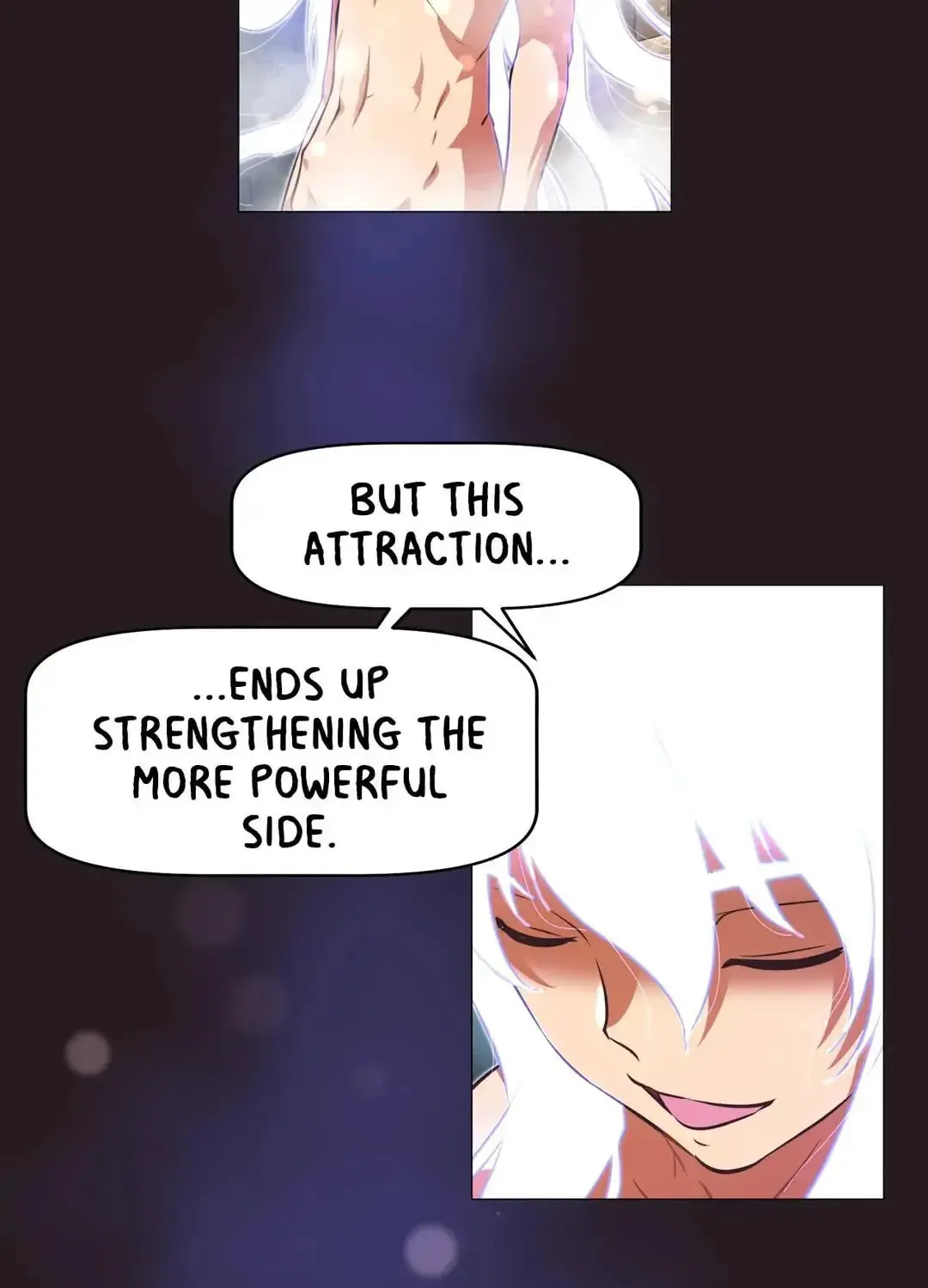 Stand Up!!!! Chapter 147 page 77 - 