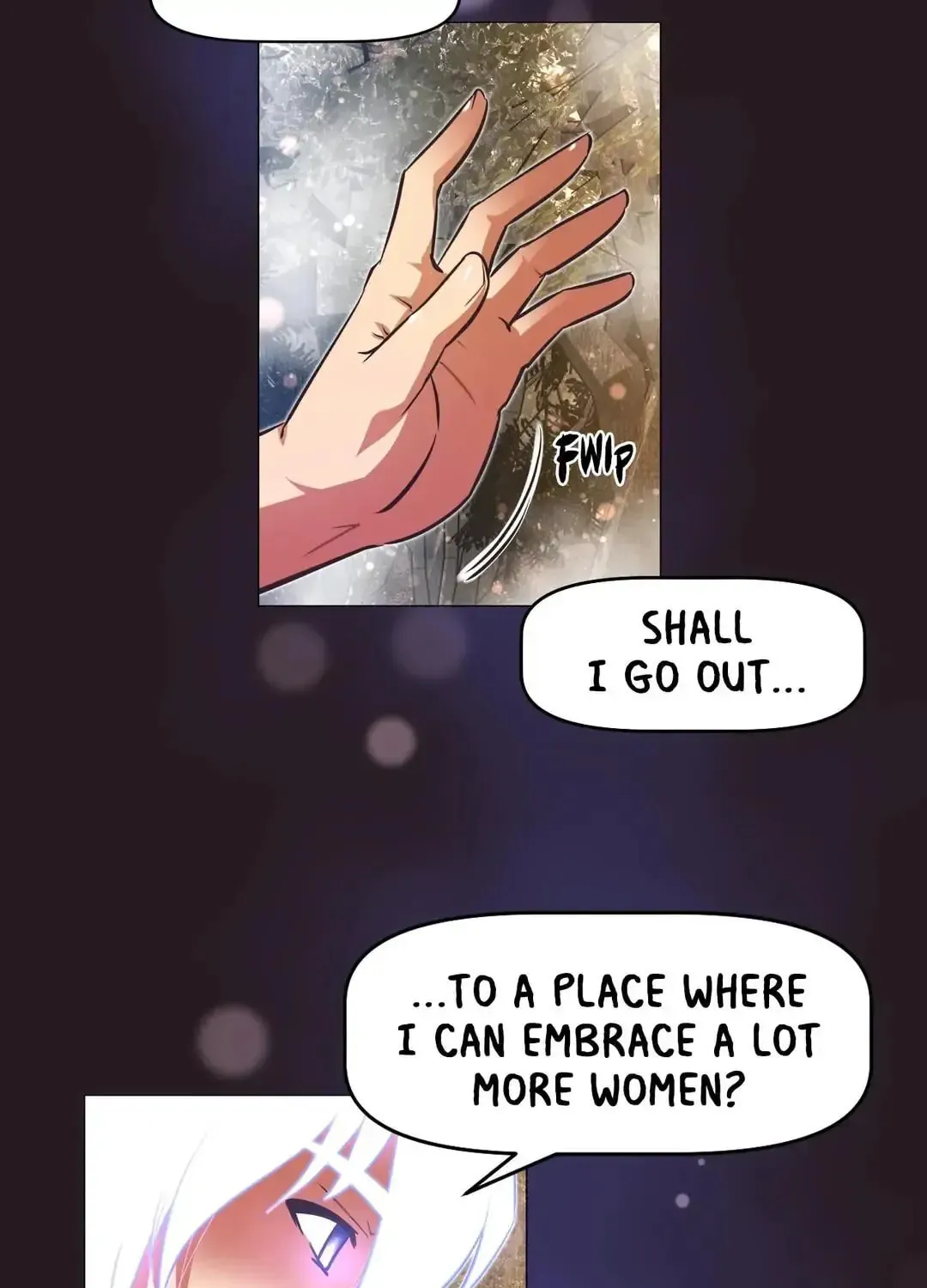 Stand Up!!!! Chapter 147 page 80 - 