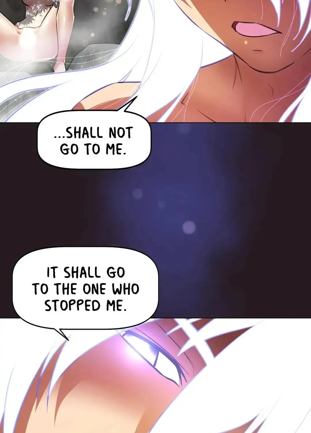 Stand Up!!!! Chapter 147 page 90 - 