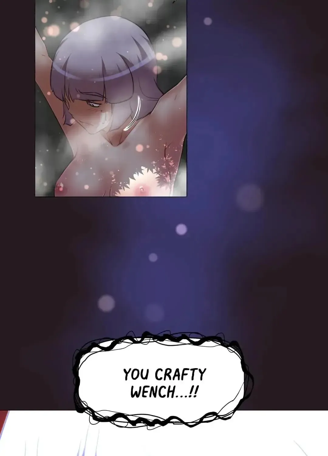 Stand Up!!!! Chapter 147 page 98 - 