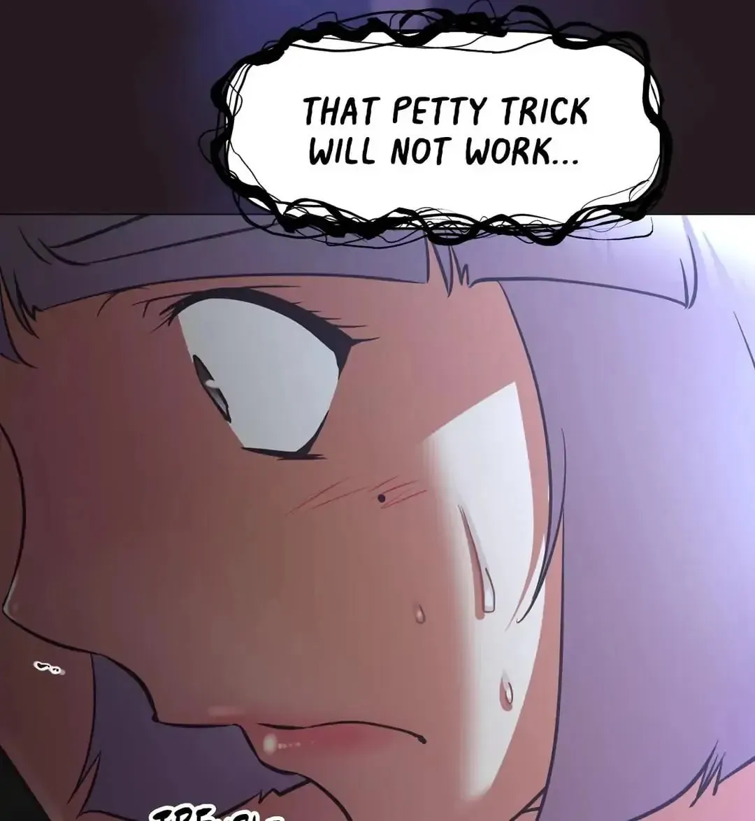 Stand Up!!!! Chapter 147 page 100 - 