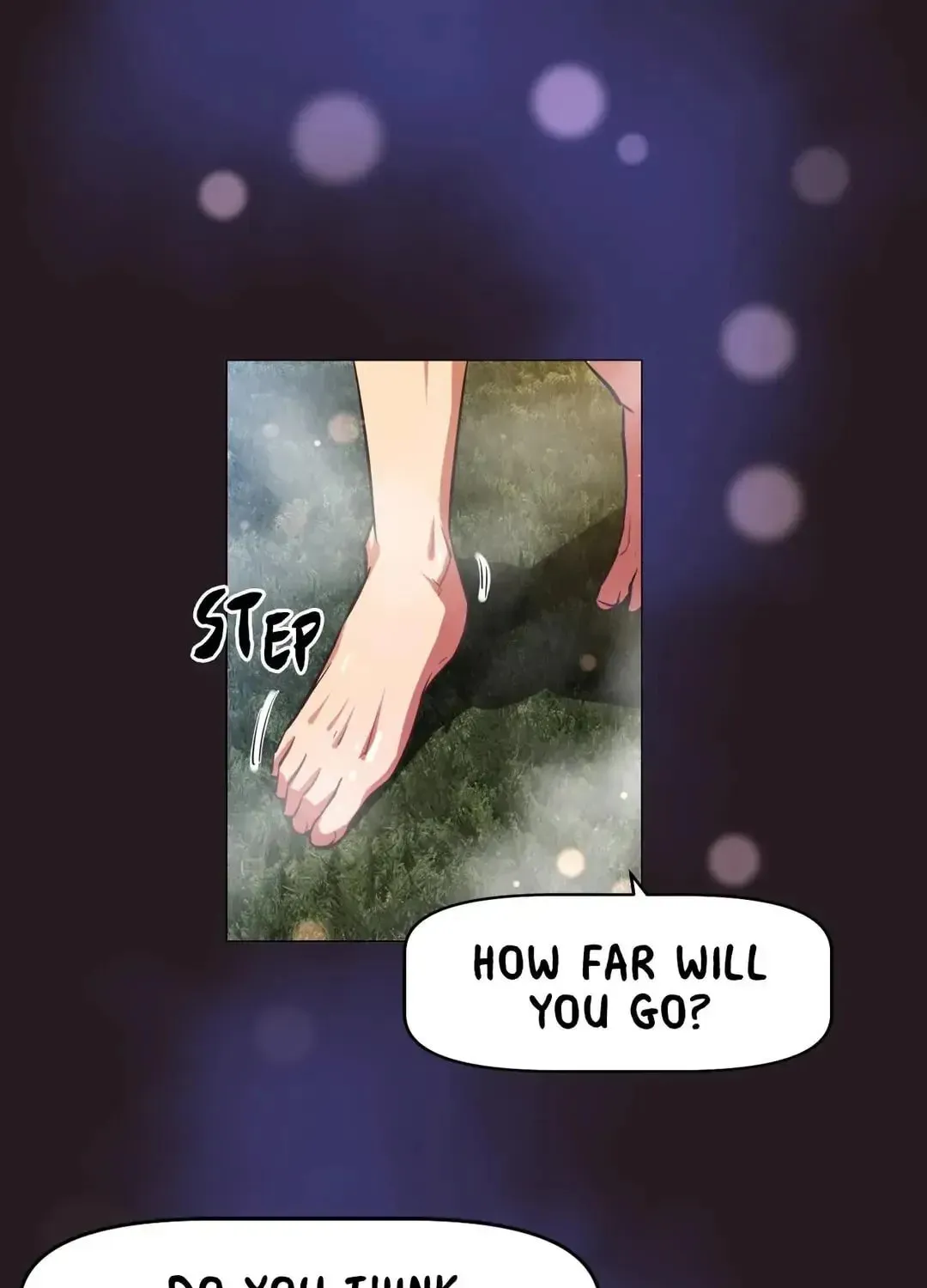 Stand Up!!!! Chapter 148 page 11 - 