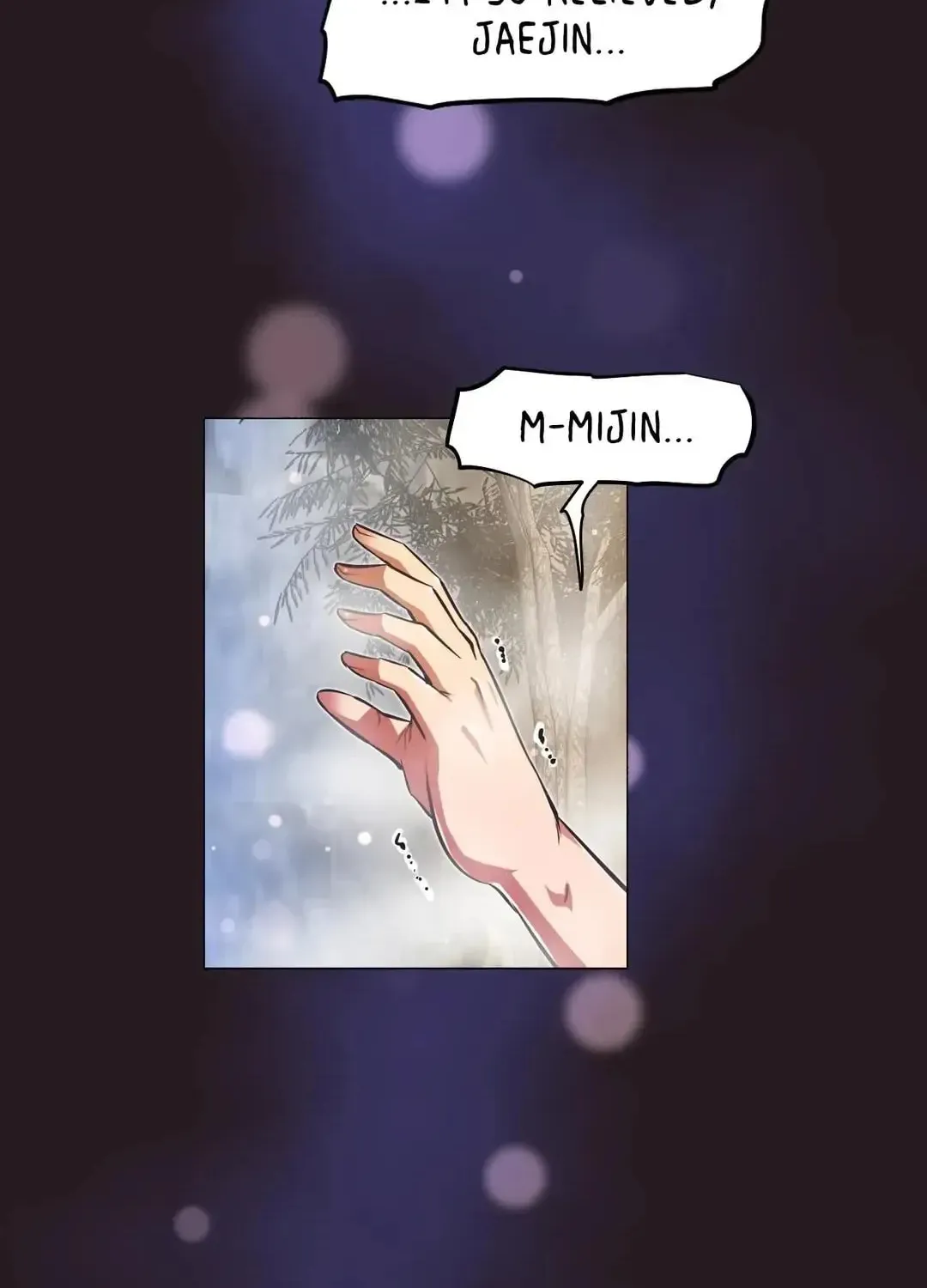 Stand Up!!!! Chapter 148 page 102 - 