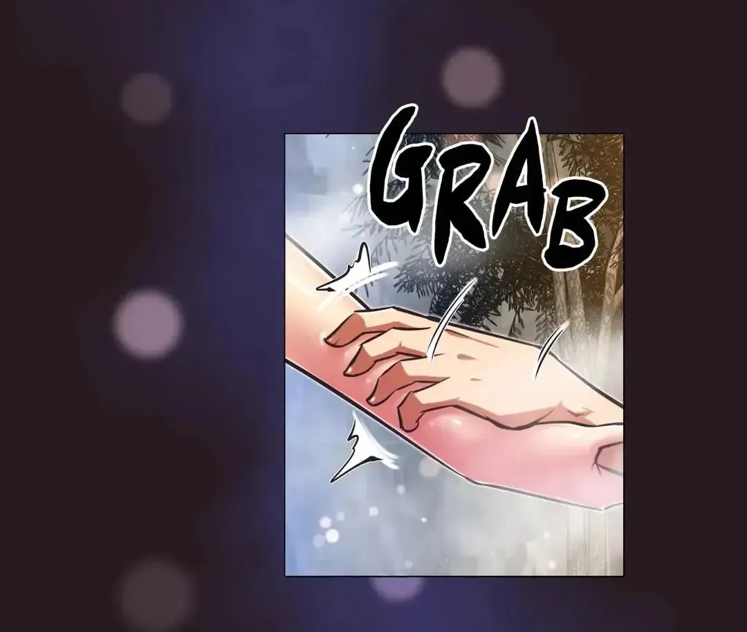 Stand Up!!!! Chapter 148 page 103 - 