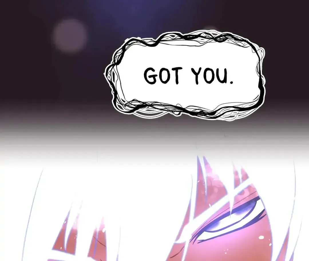 Stand Up!!!! Chapter 148 page 106 - 