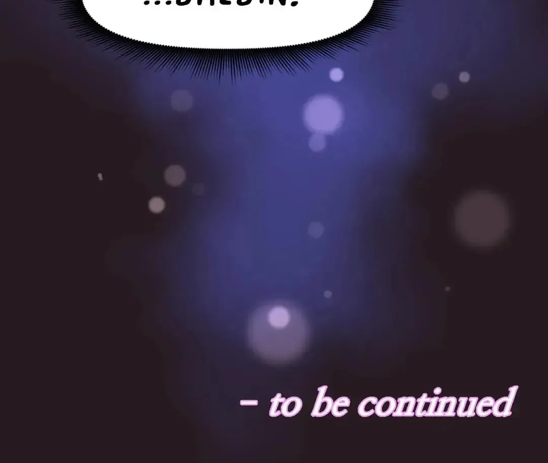 Stand Up!!!! Chapter 148 page 109 - 