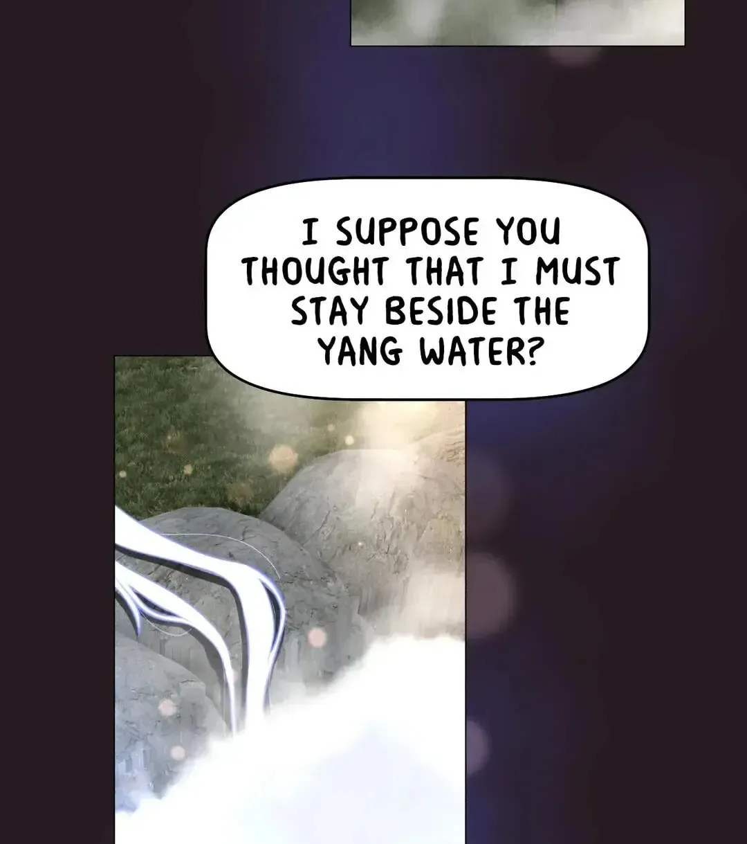 Stand Up!!!! Chapter 148 page 16 - 
