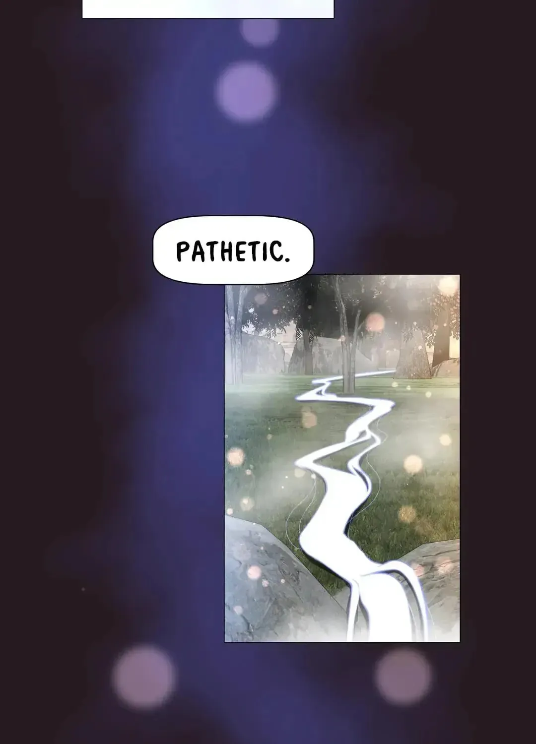 Stand Up!!!! Chapter 148 page 17 - 
