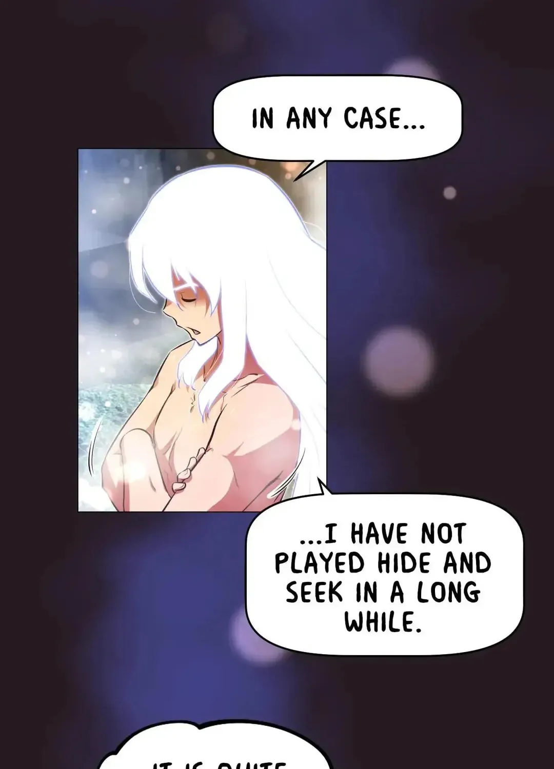 Stand Up!!!! Chapter 148 page 18 - 