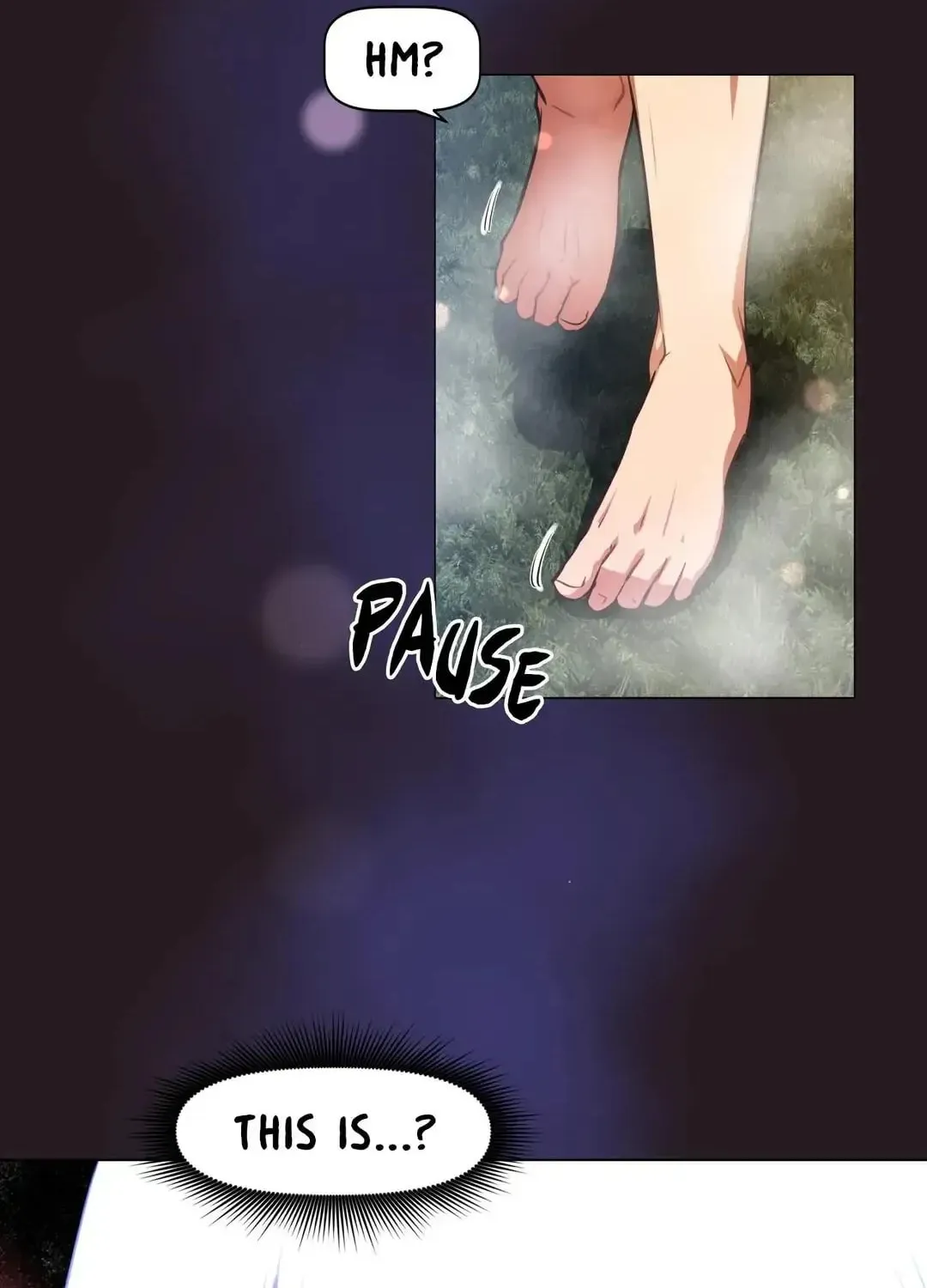 Stand Up!!!! Chapter 148 page 21 - 