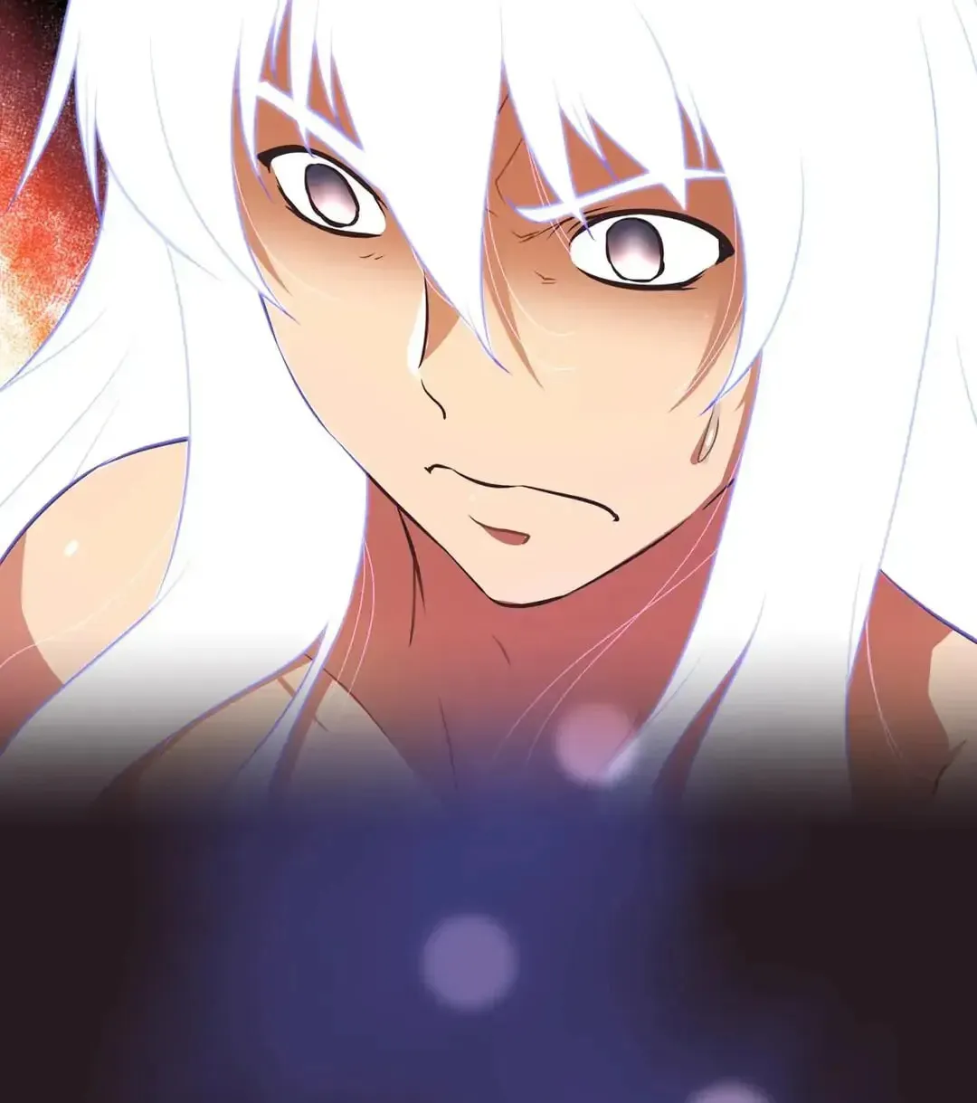 Stand Up!!!! Chapter 148 page 22 - 