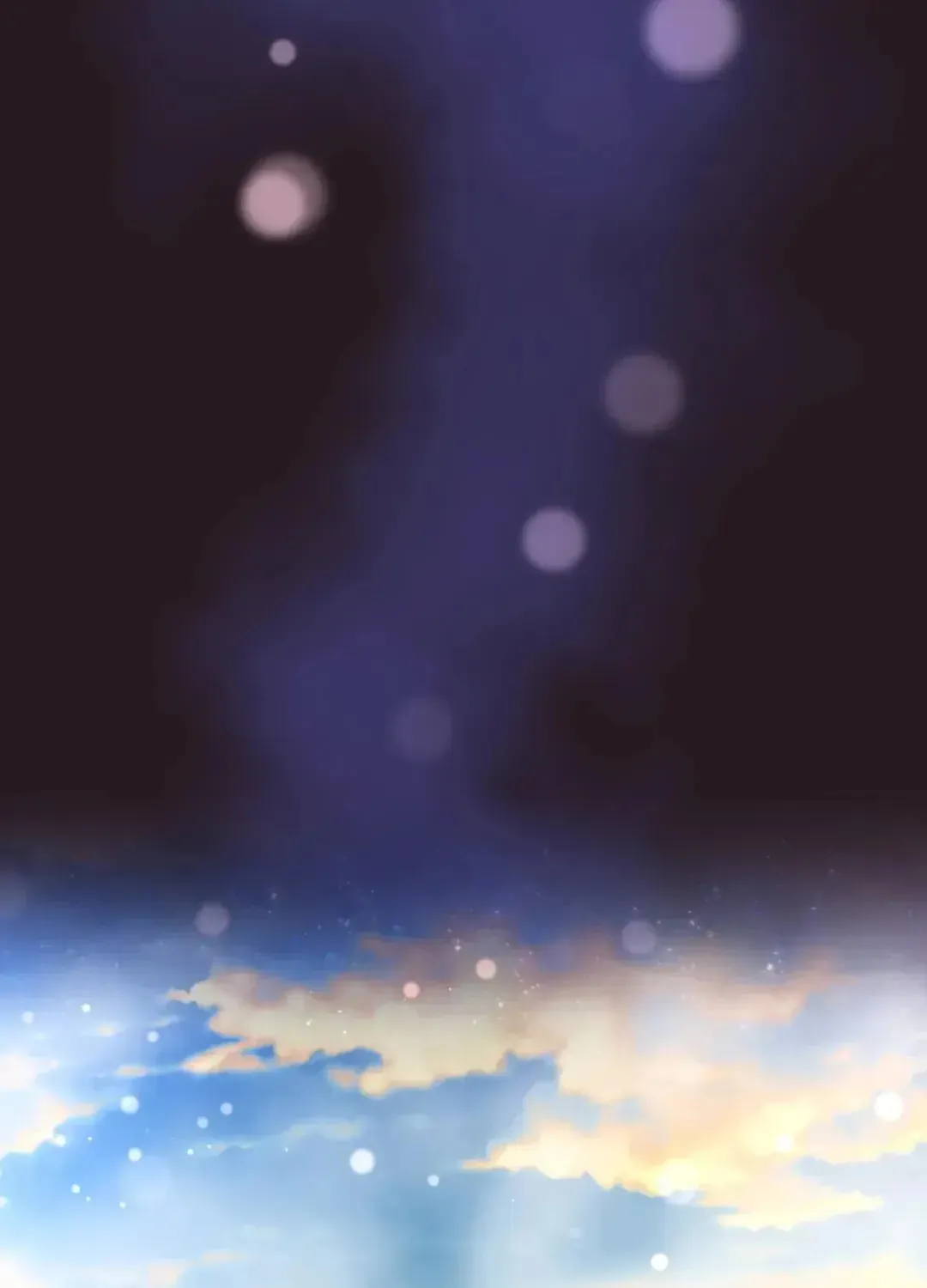 Stand Up!!!! Chapter 148 page 23 - 