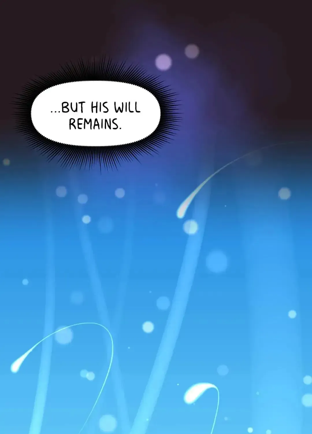 Stand Up!!!! Chapter 148 page 38 - 