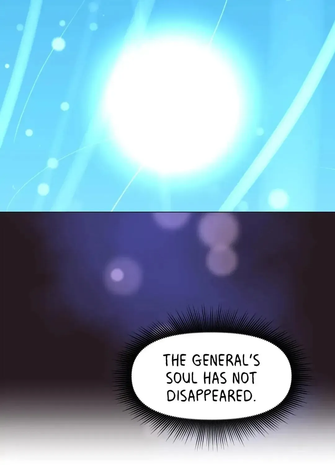 Stand Up!!!! Chapter 148 page 39 - 