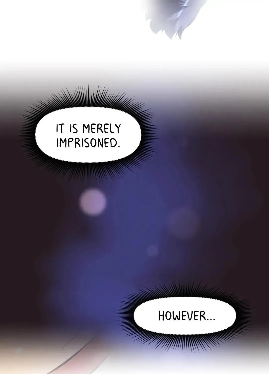 Stand Up!!!! Chapter 148 page 41 - 