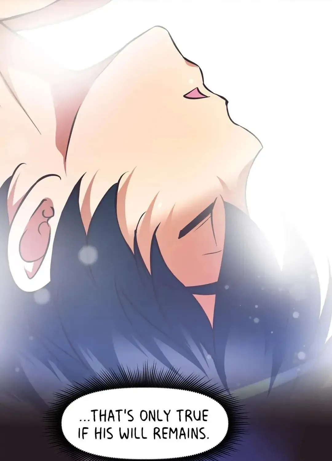 Stand Up!!!! Chapter 148 page 42 - 
