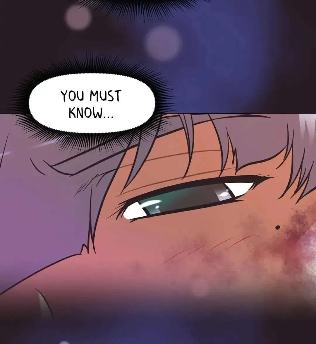 Stand Up!!!! Chapter 148 page 43 - 