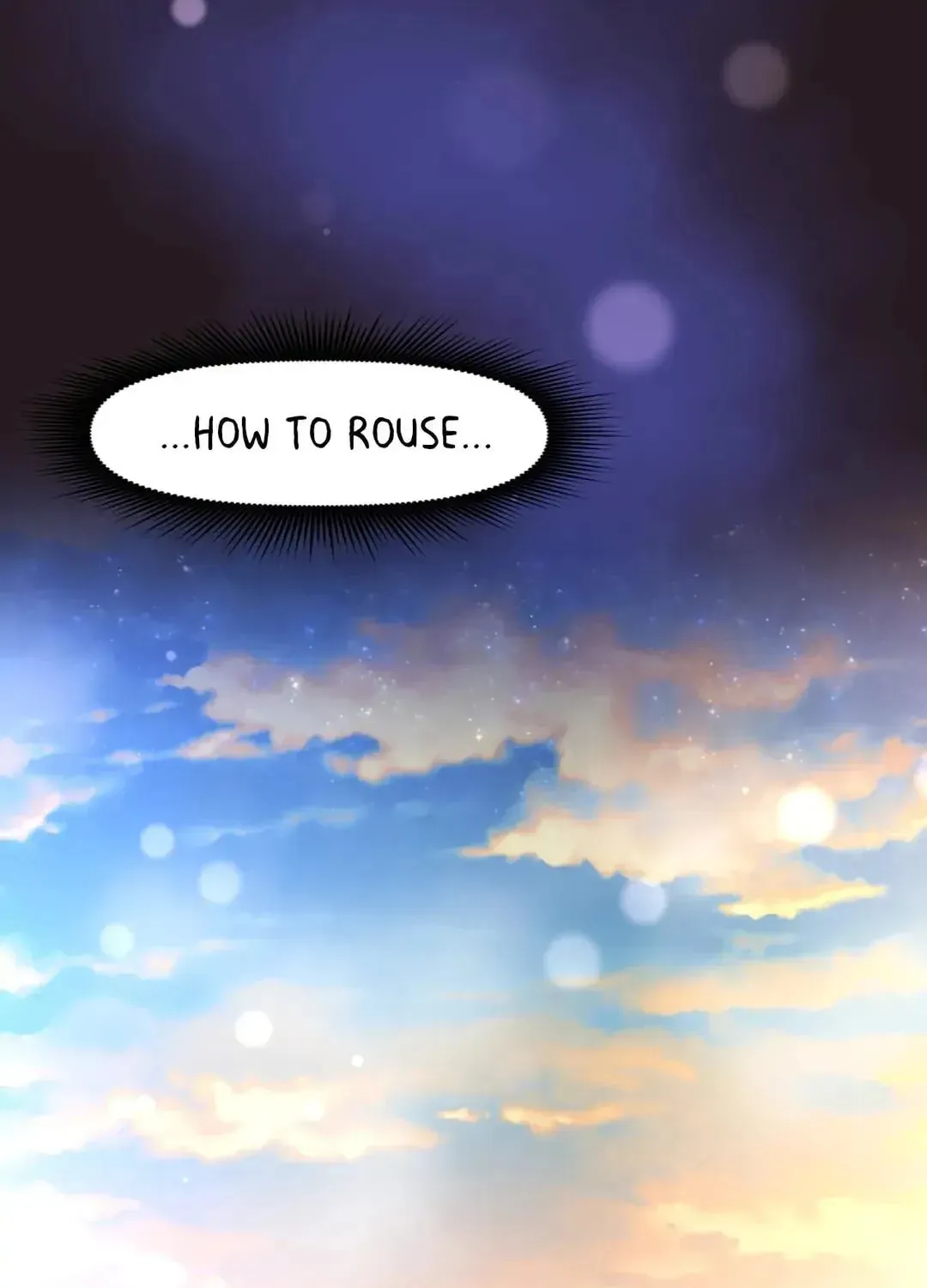 Stand Up!!!! Chapter 148 page 44 - 