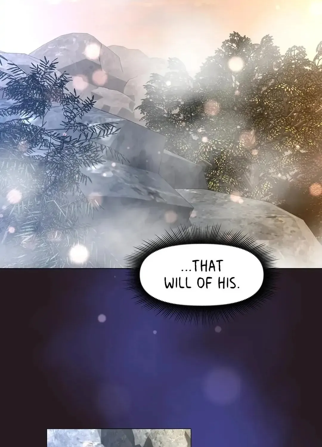 Stand Up!!!! Chapter 148 page 45 - 