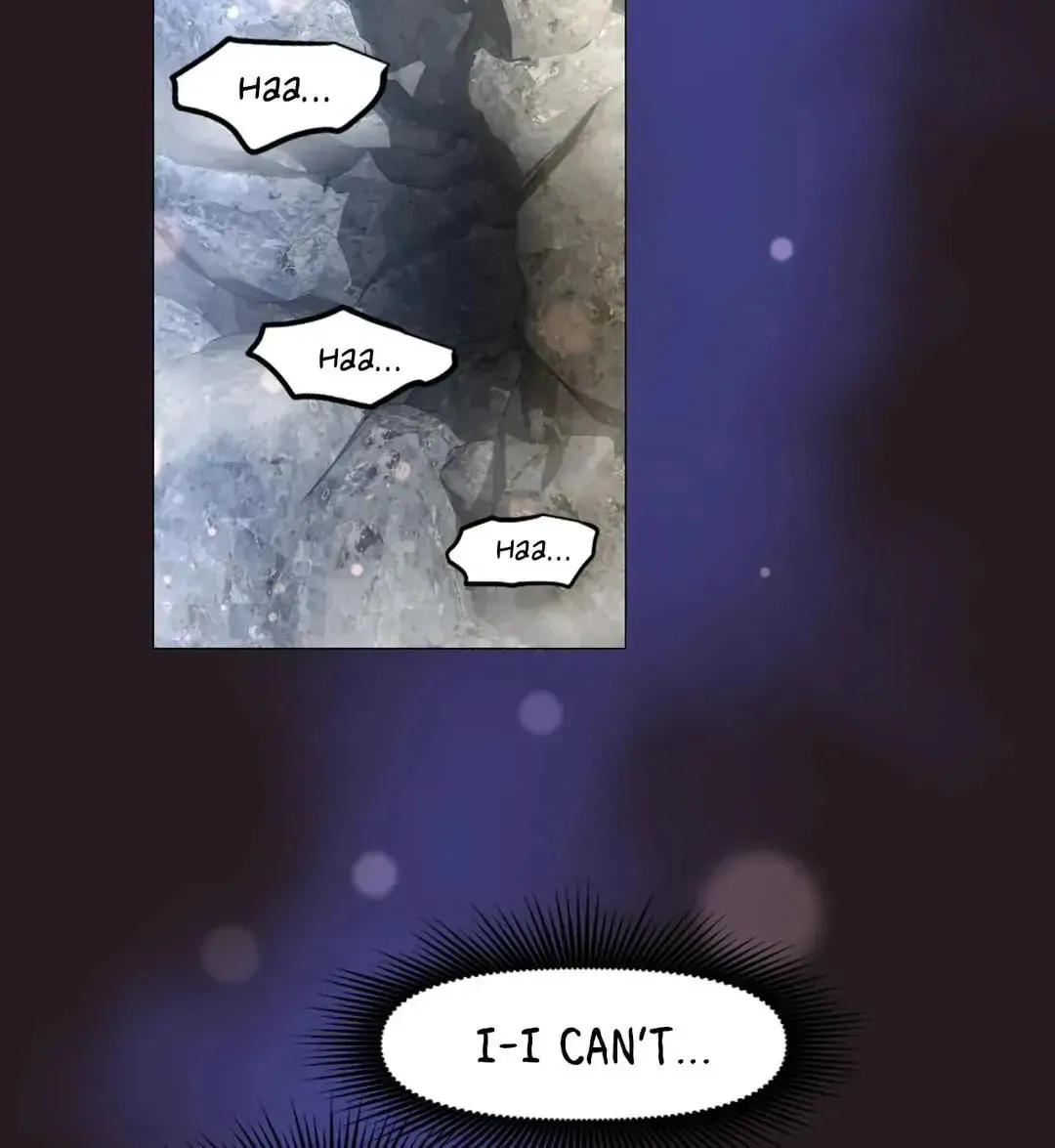 Stand Up!!!! Chapter 148 page 46 - 