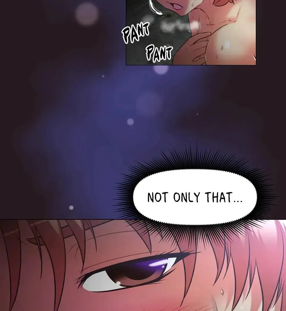 Stand Up!!!! Chapter 148 page 49 - 