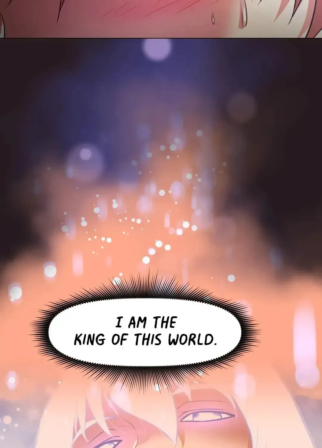 Stand Up!!!! Chapter 148 page 50 - 