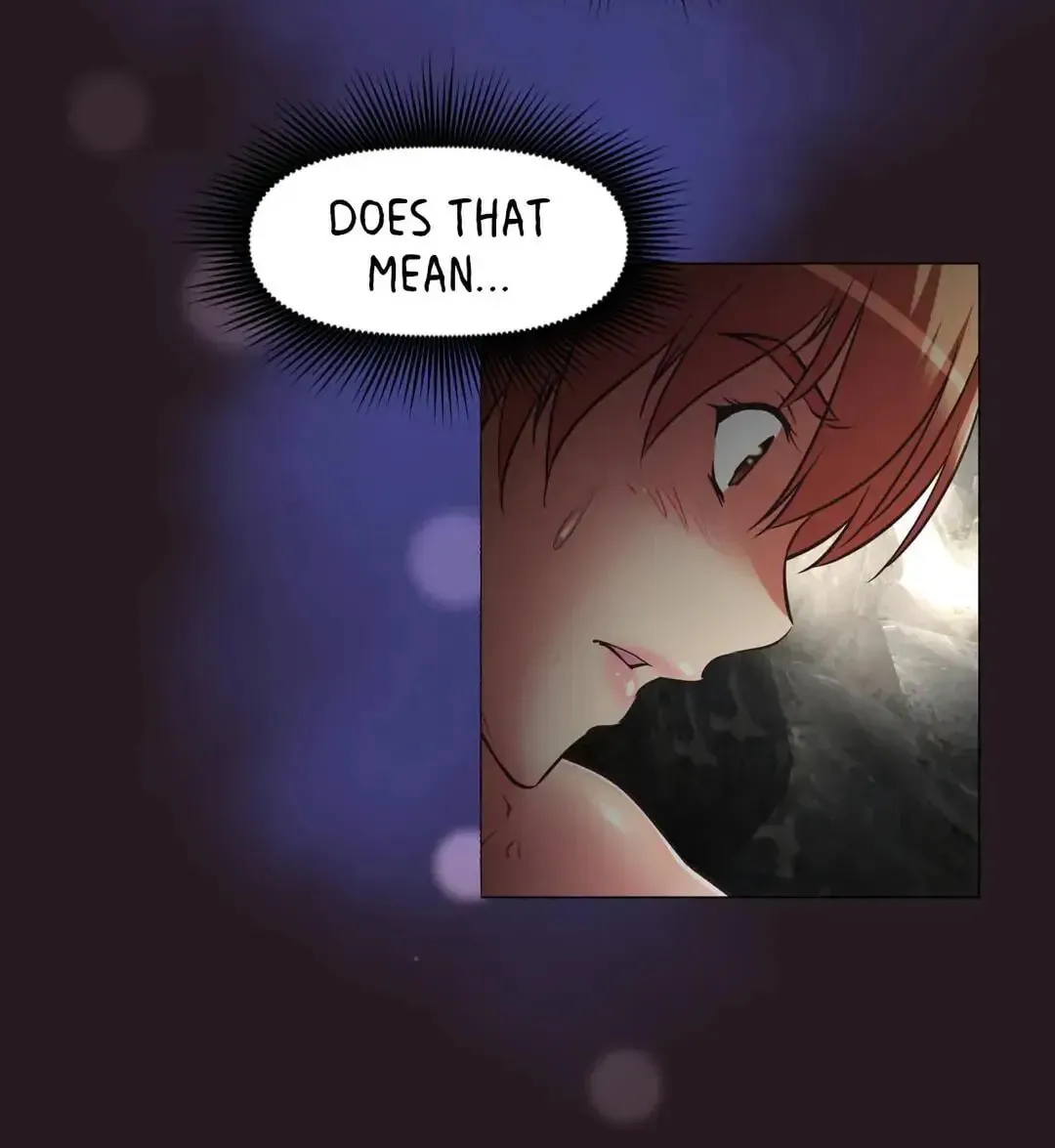 Stand Up!!!! Chapter 148 page 55 - 