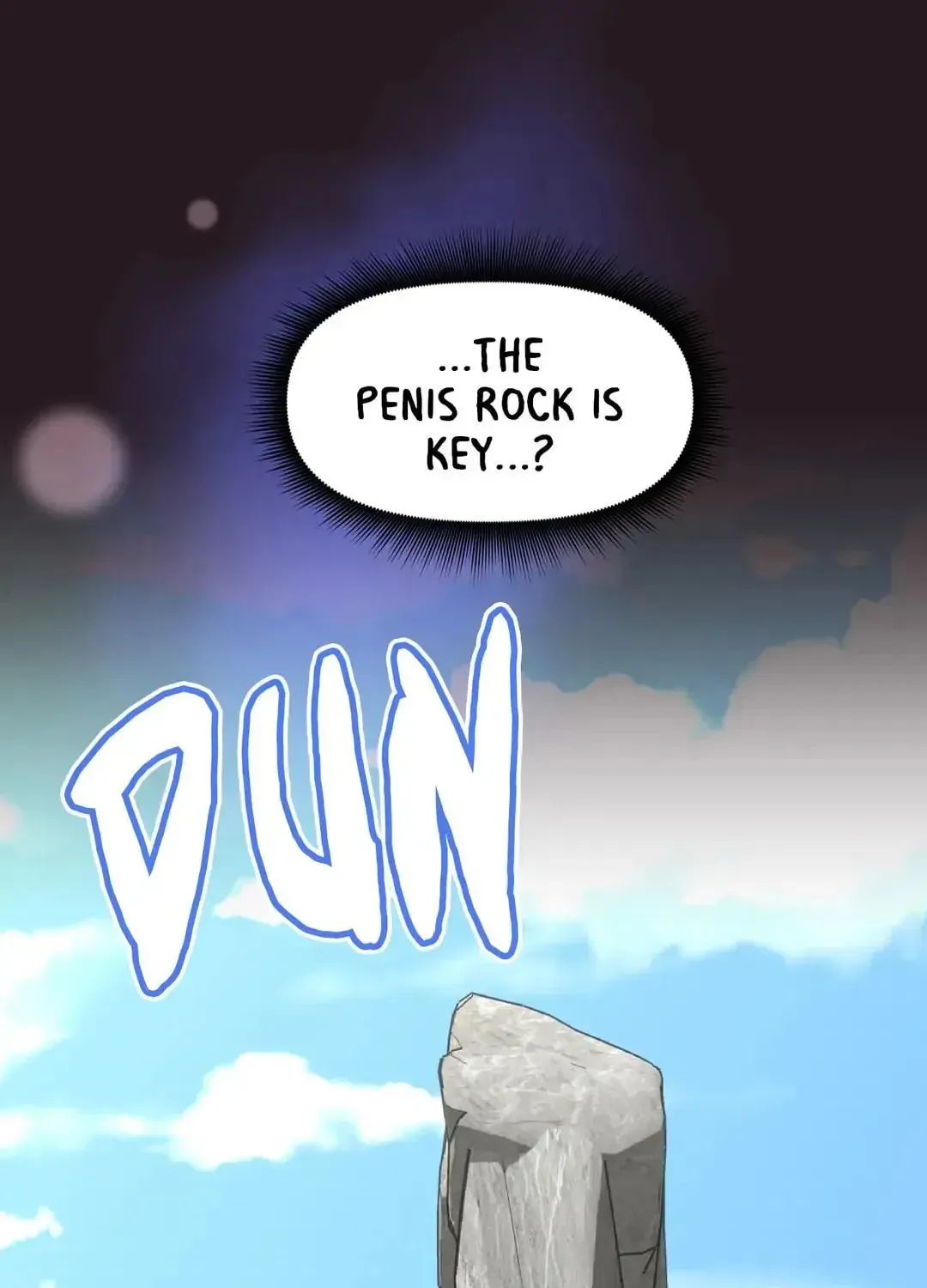 Stand Up!!!! Chapter 148 page 56 - 