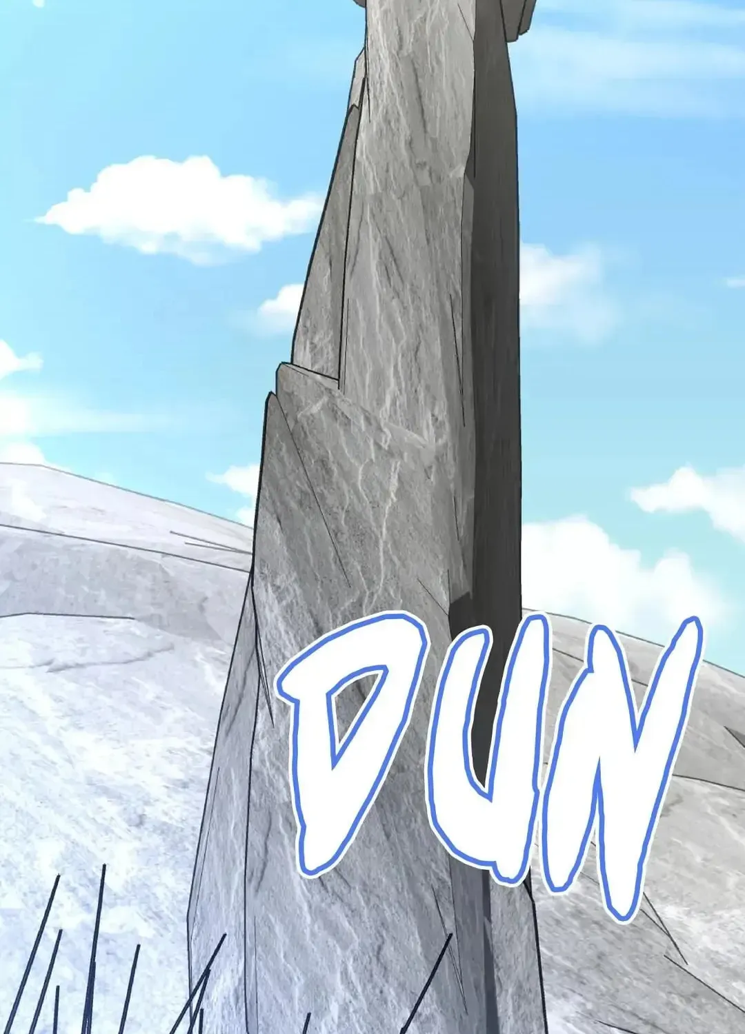 Stand Up!!!! Chapter 148 page 57 - 