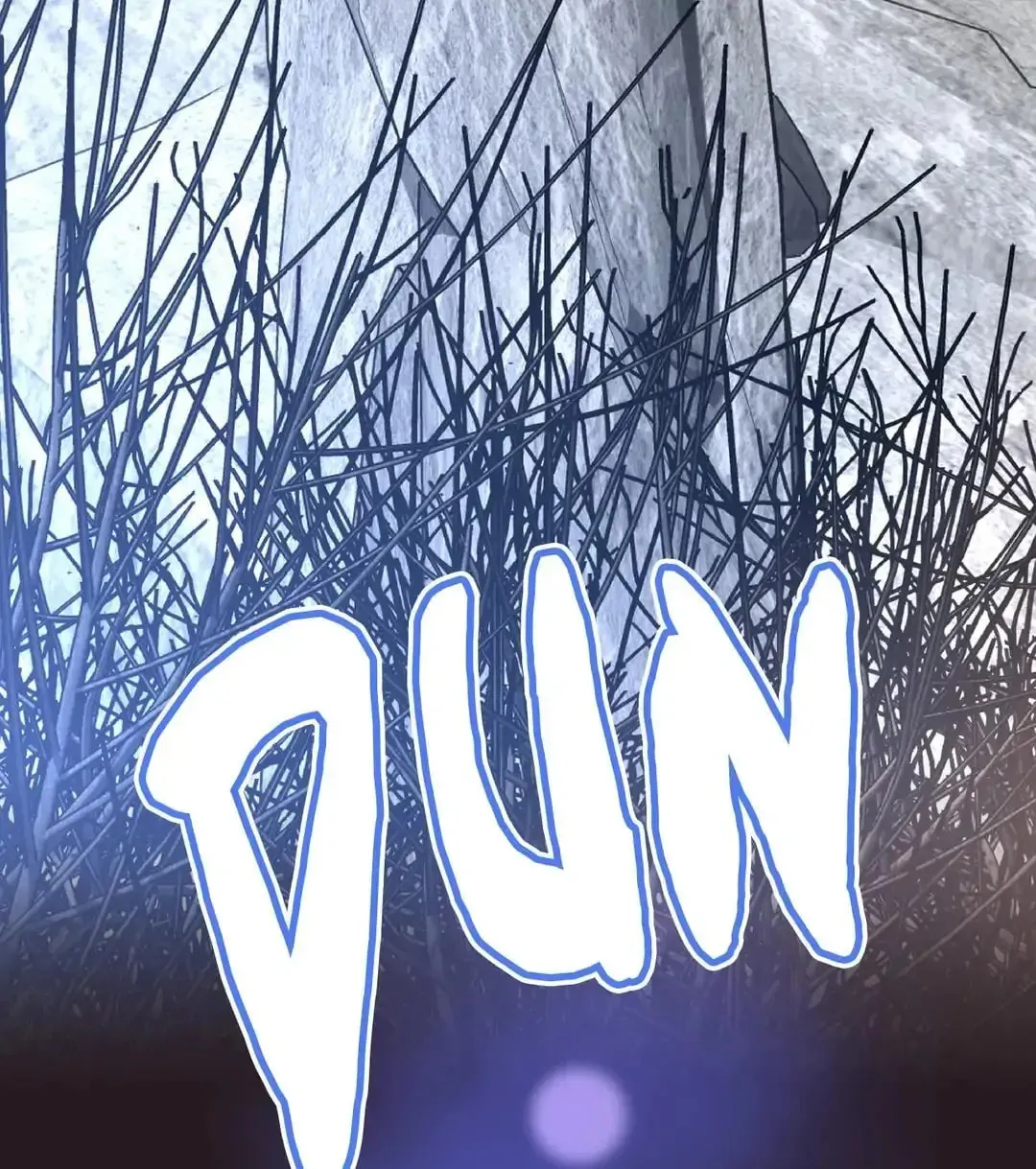 Stand Up!!!! Chapter 148 page 58 - 