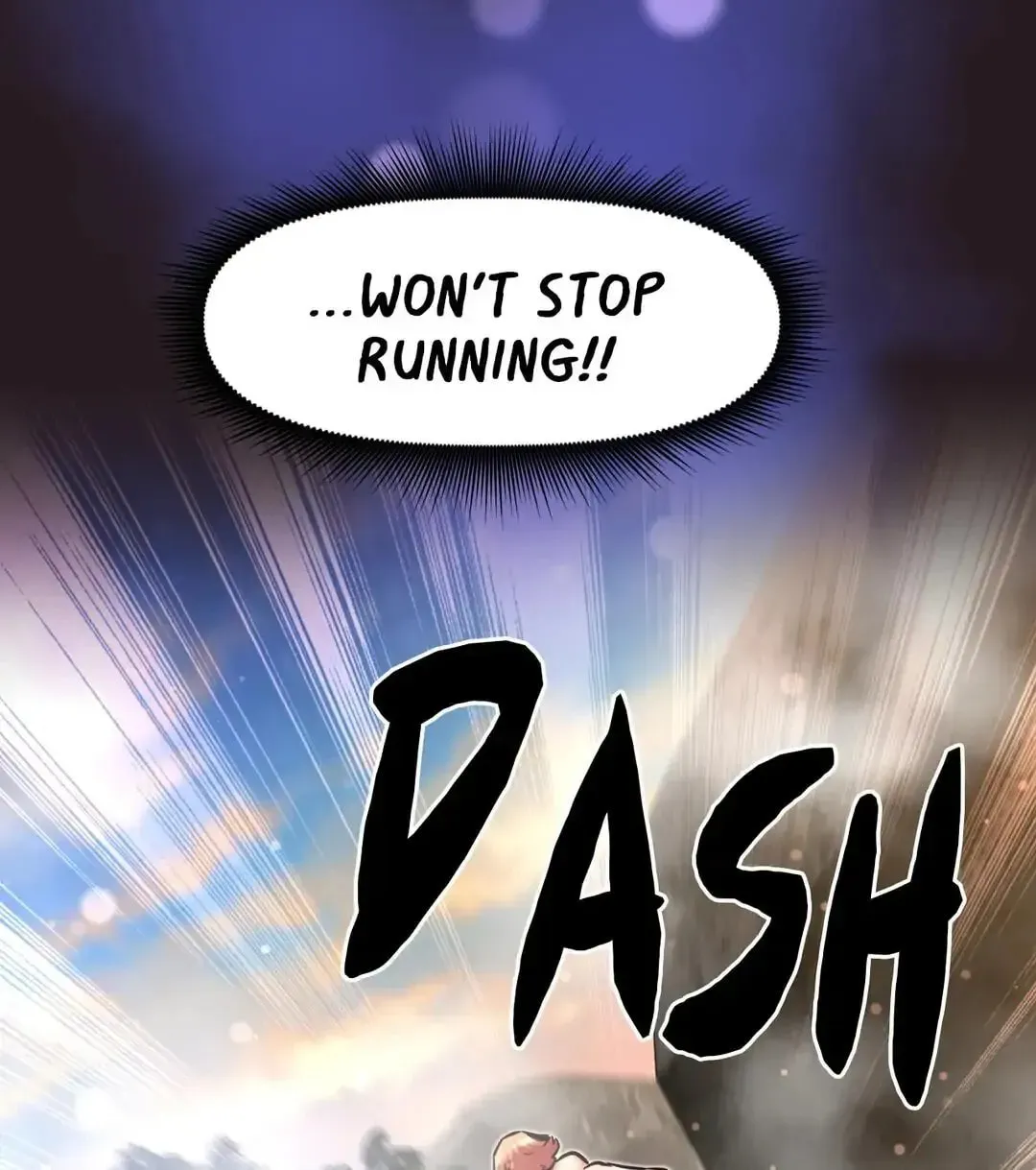 Stand Up!!!! Chapter 148 page 7 - 
