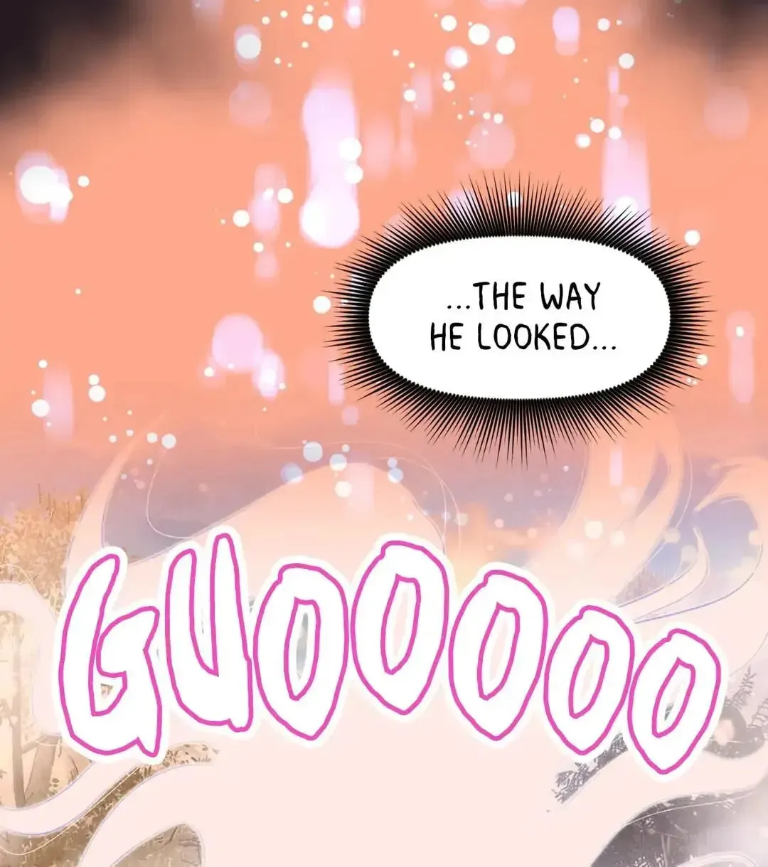 Stand Up!!!! Chapter 148 page 61 - 