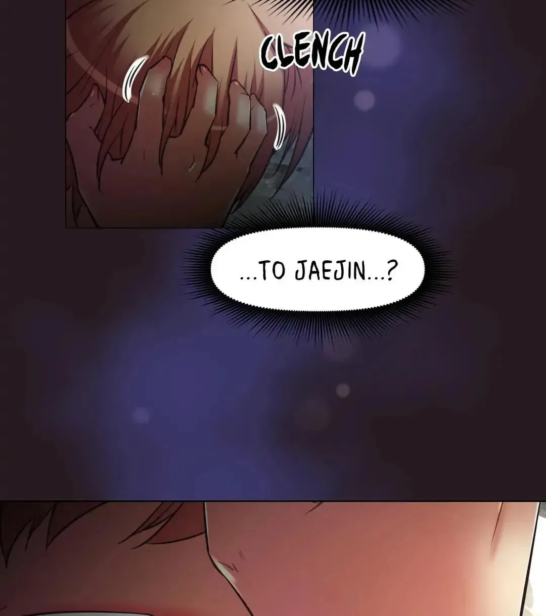 Stand Up!!!! Chapter 148 page 64 - 
