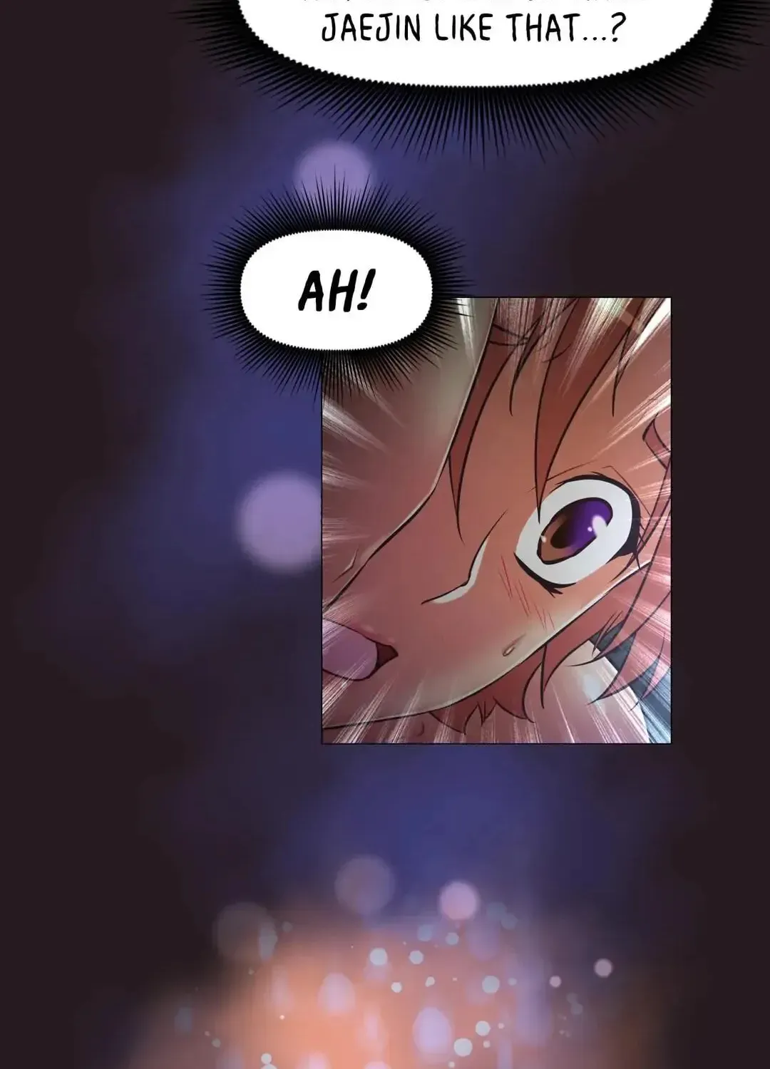 Stand Up!!!! Chapter 148 page 66 - 