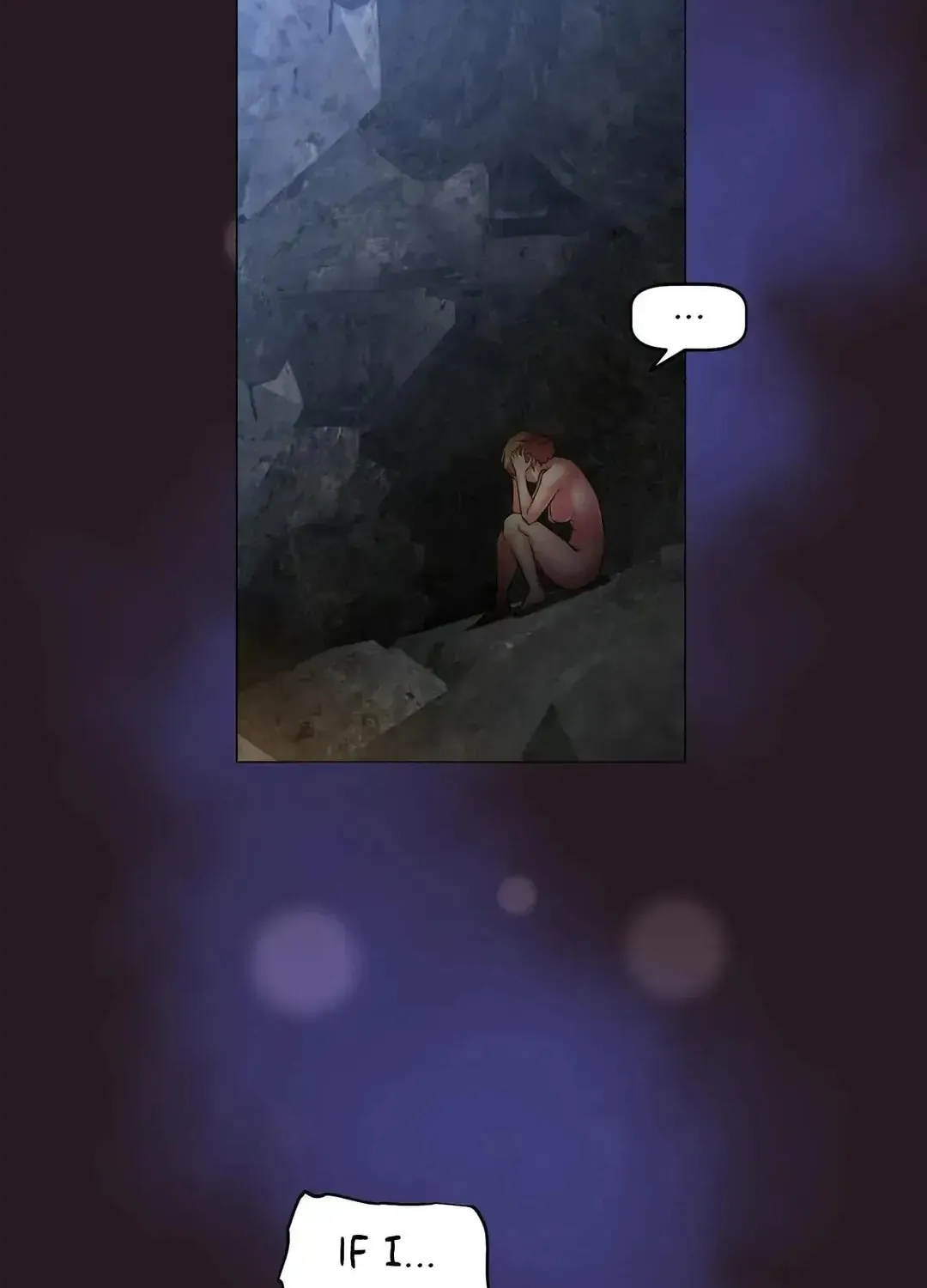 Stand Up!!!! Chapter 148 page 72 - 