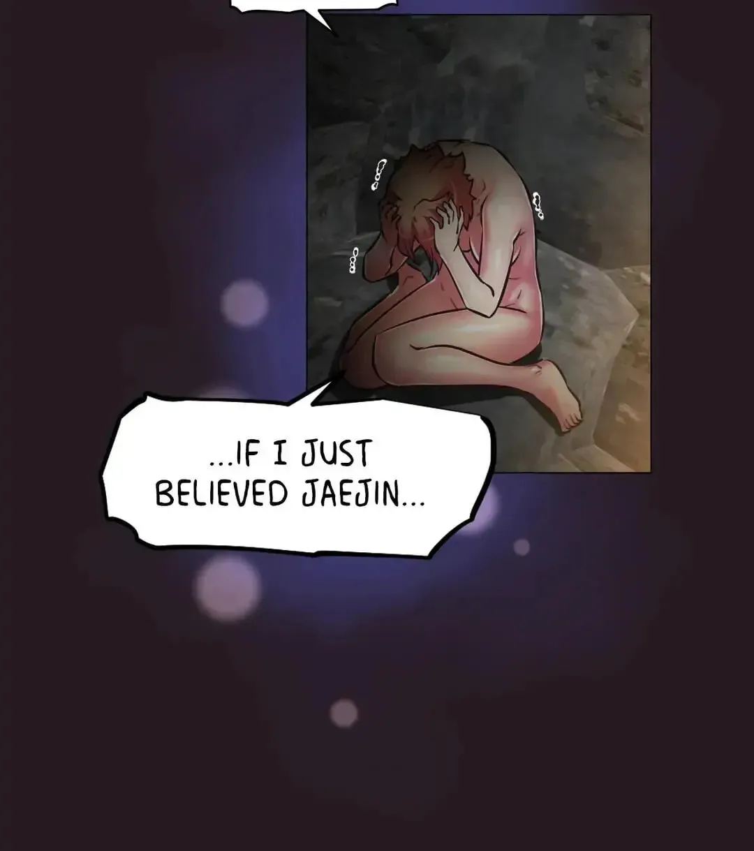 Stand Up!!!! Chapter 148 page 73 - 