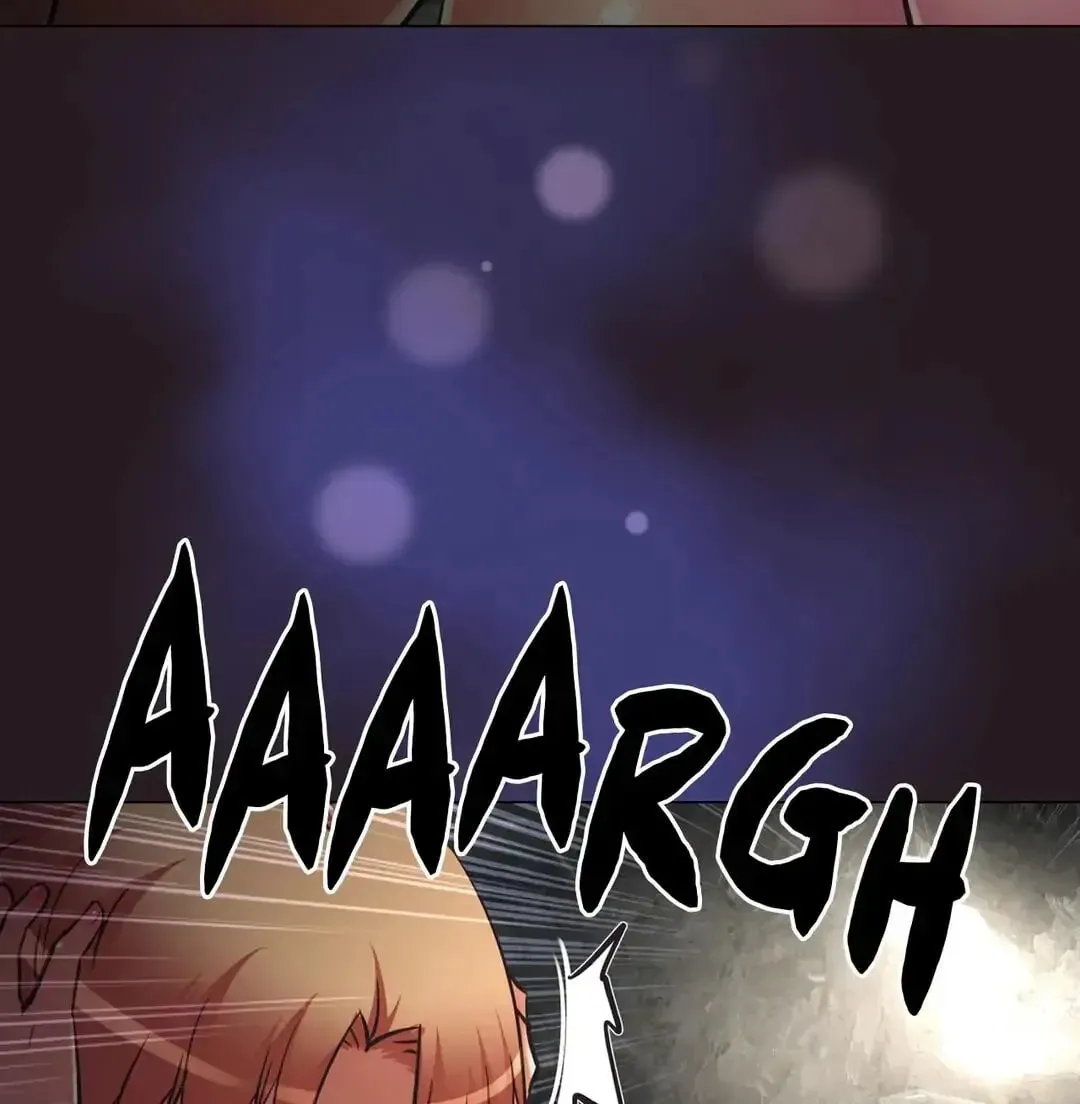 Stand Up!!!! Chapter 148 page 76 - 