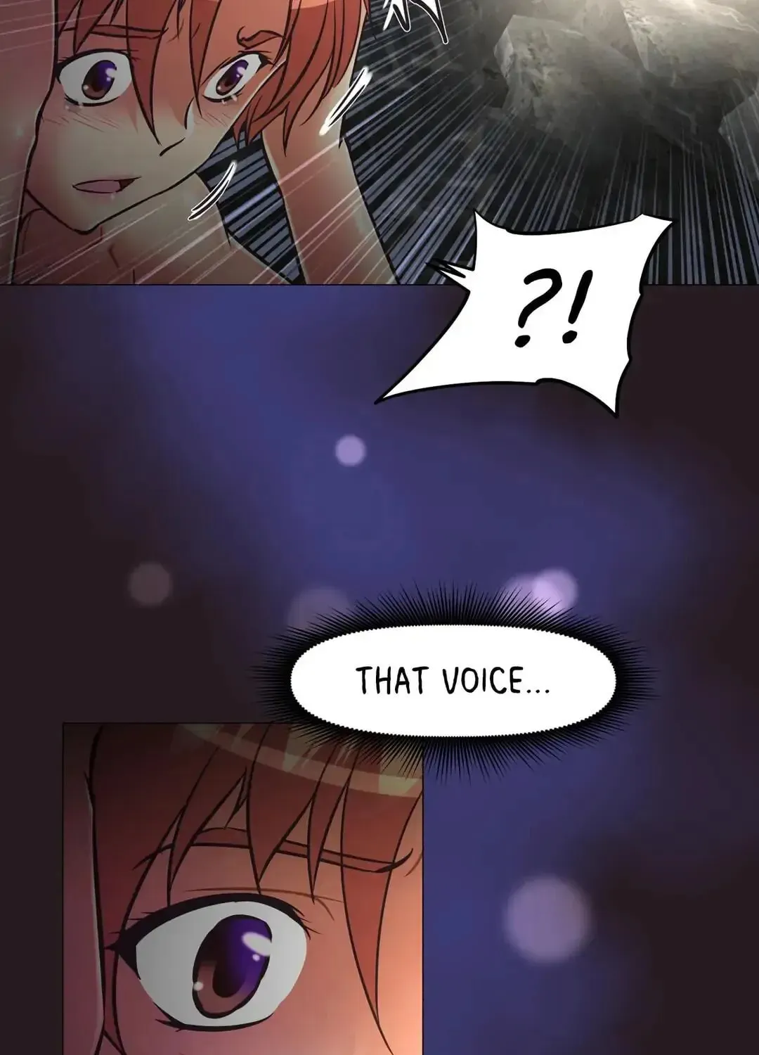Stand Up!!!! Chapter 148 page 77 - 