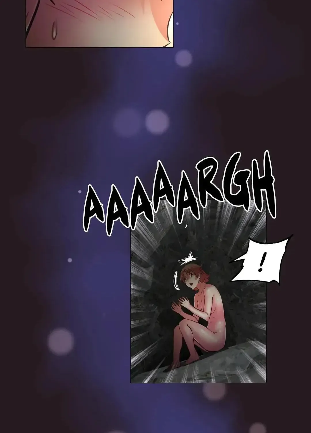 Stand Up!!!! Chapter 148 page 78 - 