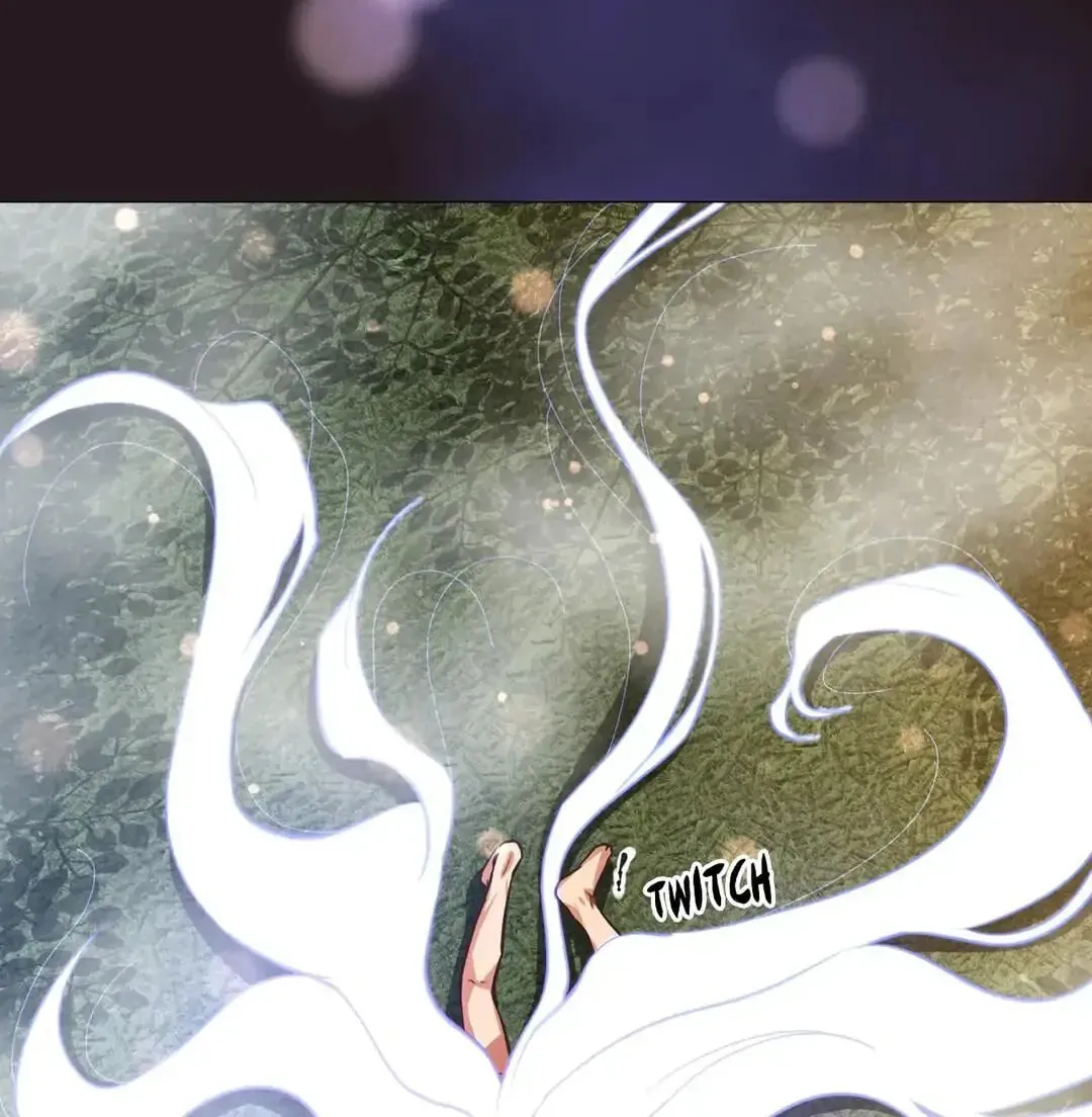 Stand Up!!!! Chapter 148 page 82 - 