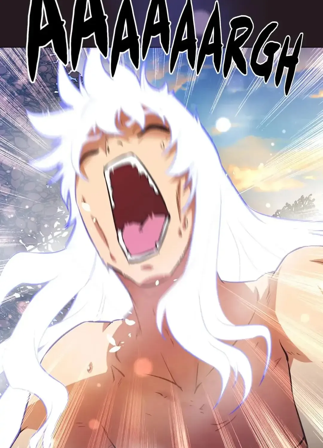 Stand Up!!!! Chapter 148 page 87 - 